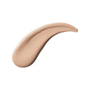 Veganish Protection & Cover Cushion Compact (with puff)