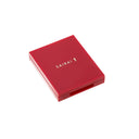 Veganish General Eyes Color Creation