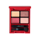 Veganish Face Designing Multi-Palette