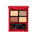 Veganish Face Designing Multi-Palette
