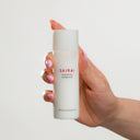 Veganish EGT Serum Emulsion