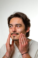 Veganish EGT Serum Emulsion