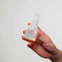 Veganish EGT Serum Oil