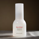 Veganish EGT Serum Oil