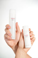 Veganish EGT Serum Emulsion