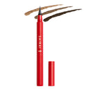 Veganish Eye Glow Impact Liner
